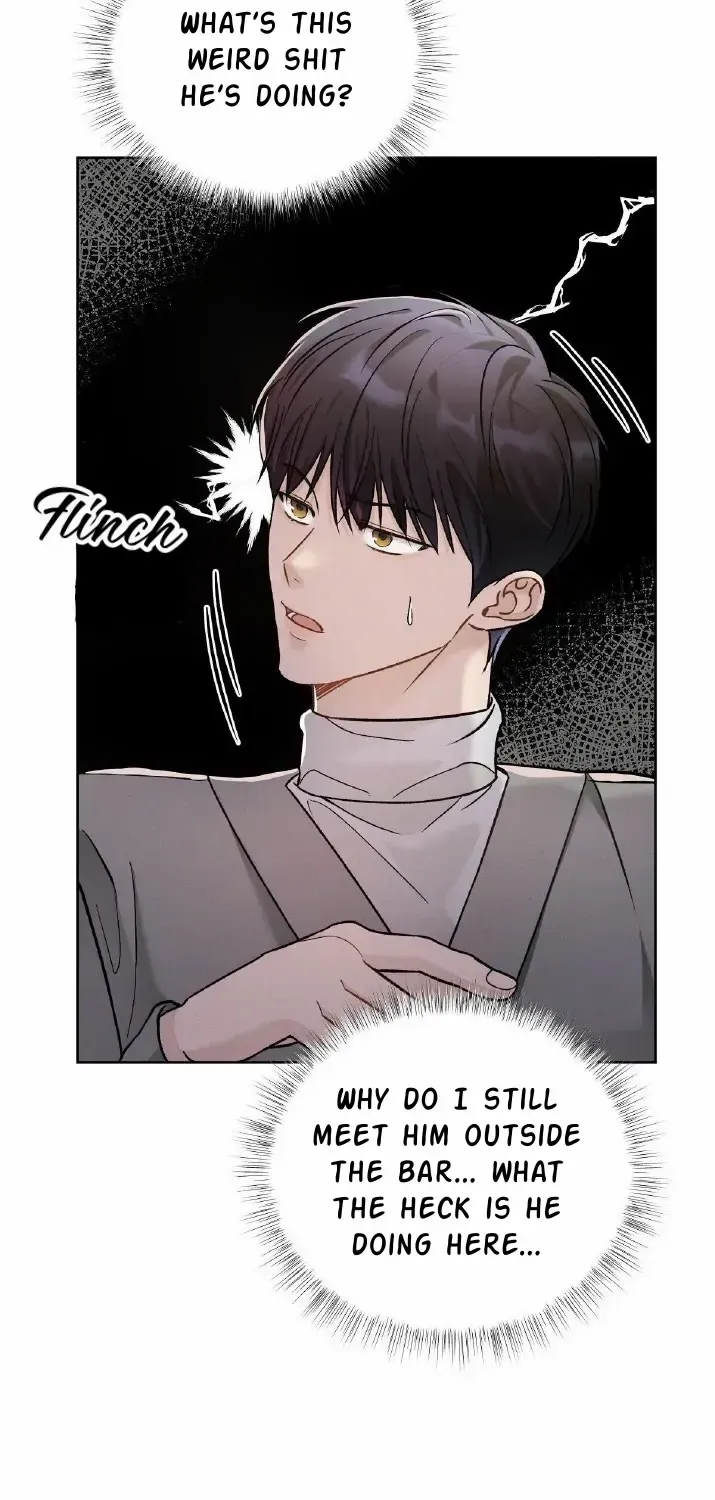 Read Epsilon chapter 2 image 36 on Lezhin