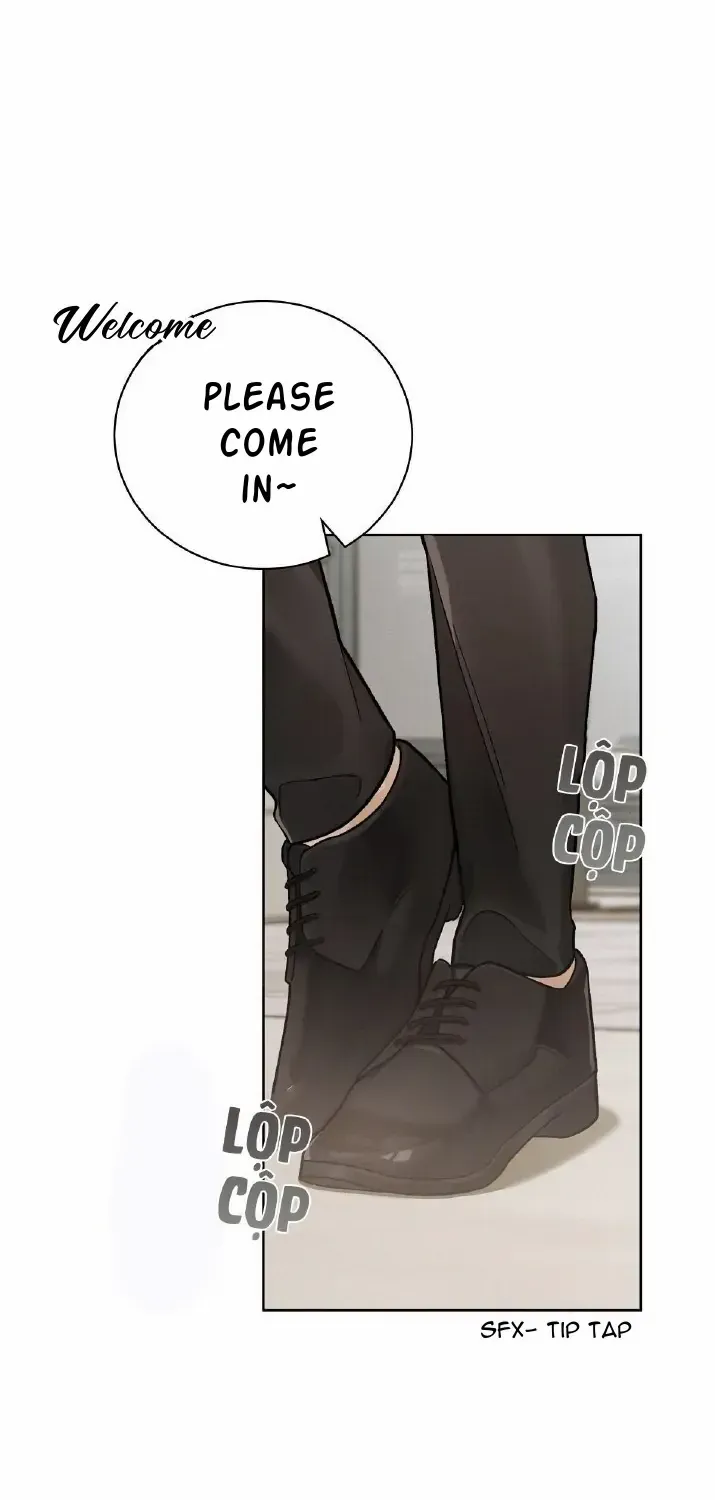 Read Epsilon chapter 2 image 37 on Lezhin