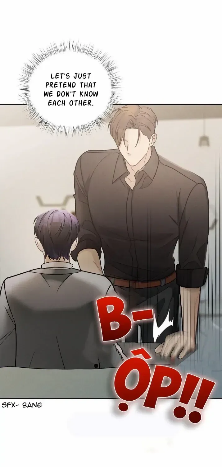 Read Epsilon chapter 2 image 38 on Lezhin