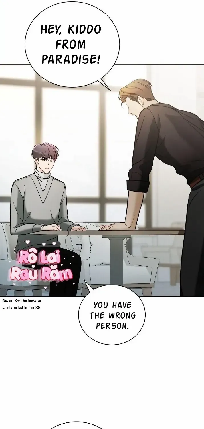 Read Epsilon chapter 2 image 39 on Lezhin