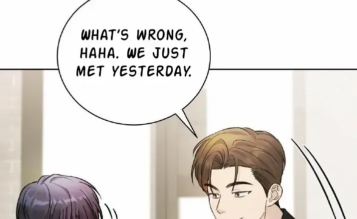 Read Epsilon chapter 2 image 40 on Lezhin
