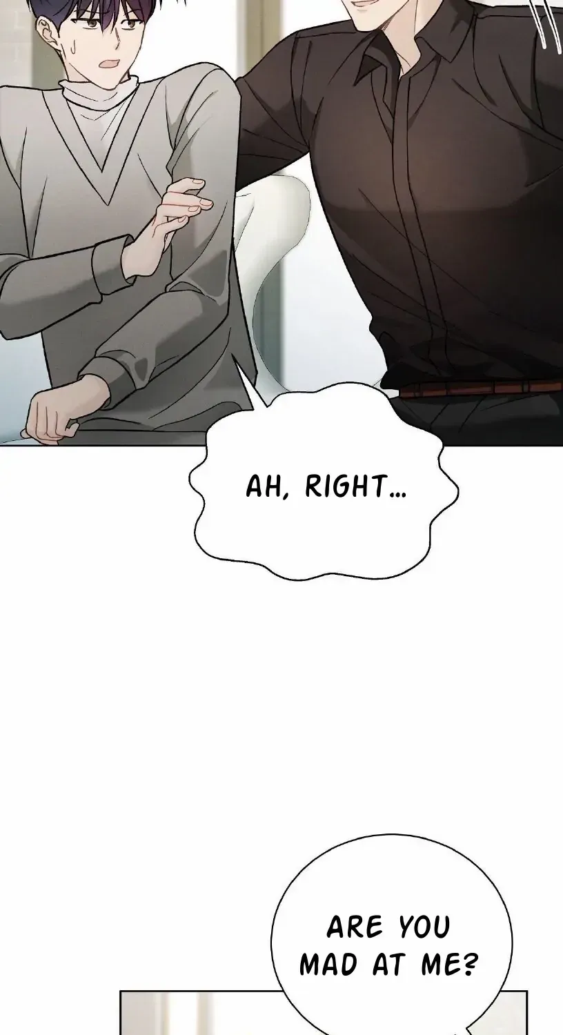 Read Epsilon chapter 2 image 41 on Lezhin