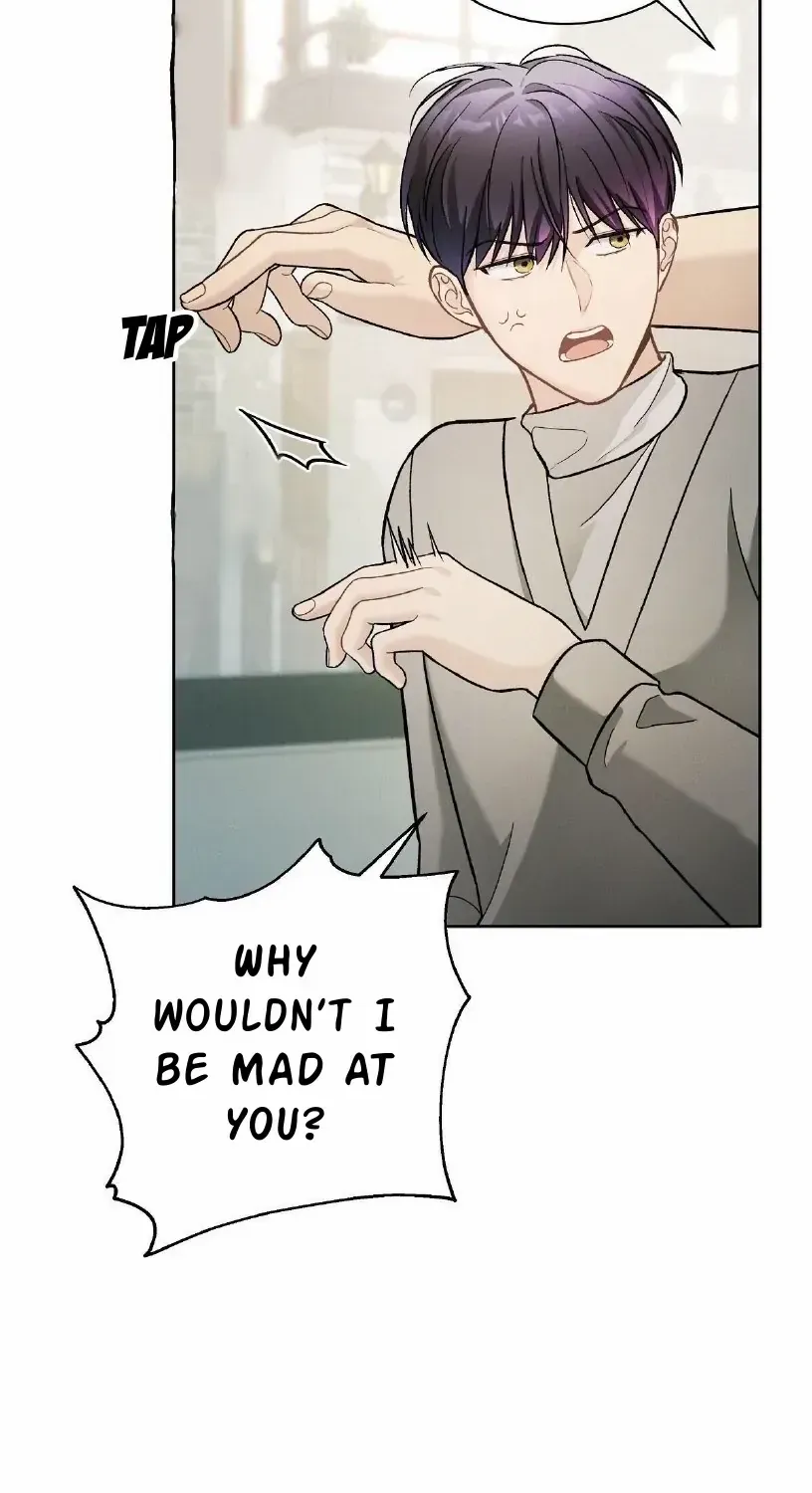 Read Epsilon chapter 2 image 42 on Lezhin
