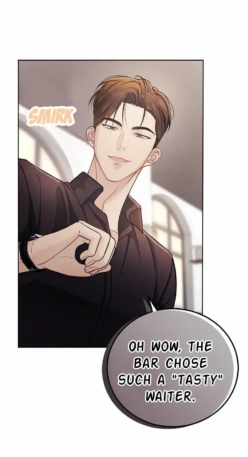 Read Epsilon chapter 2 image 43 on Lezhin