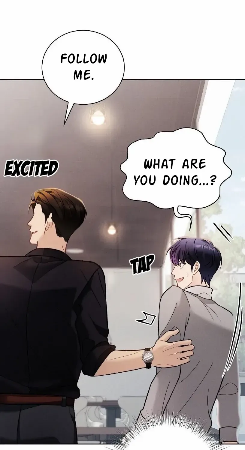 Read Epsilon chapter 2 image 44 on Lezhin