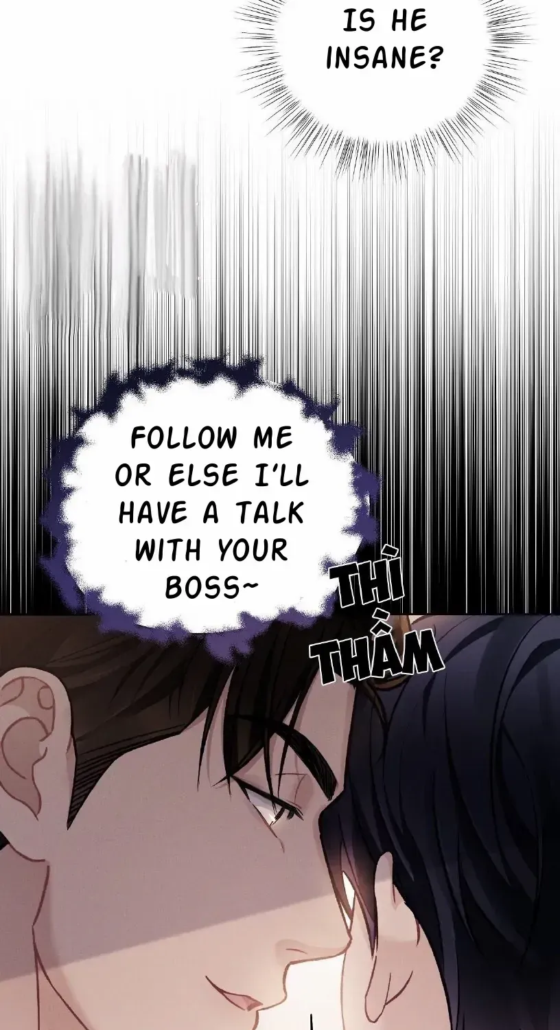 Read Epsilon chapter 2 image 45 on Lezhin