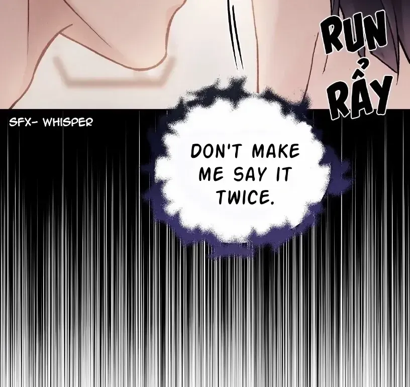 Read Epsilon chapter 2 image 46 on Lezhin