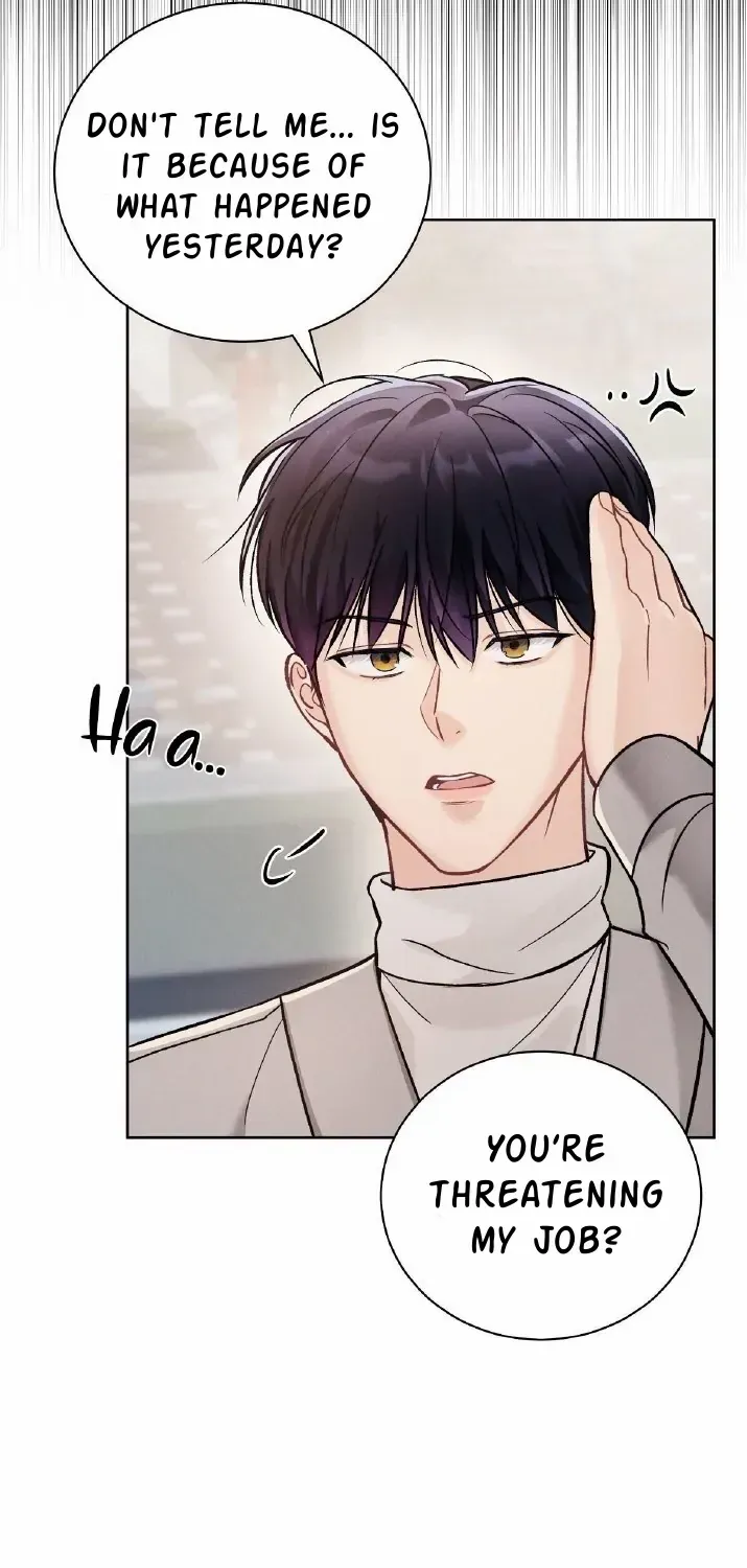 Read Epsilon chapter 2 image 47 on Lezhin