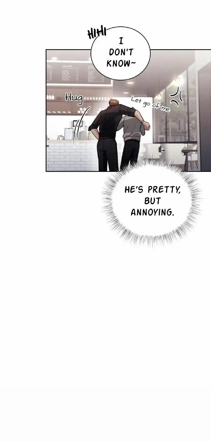 Read Epsilon chapter 2 image 48 on Lezhin