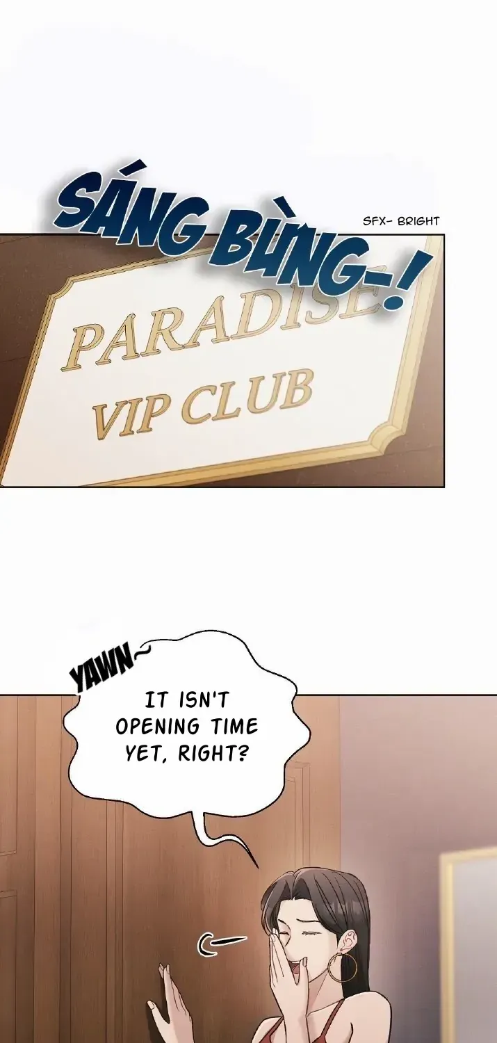 Read Epsilon chapter 2 image 49 on Lezhin