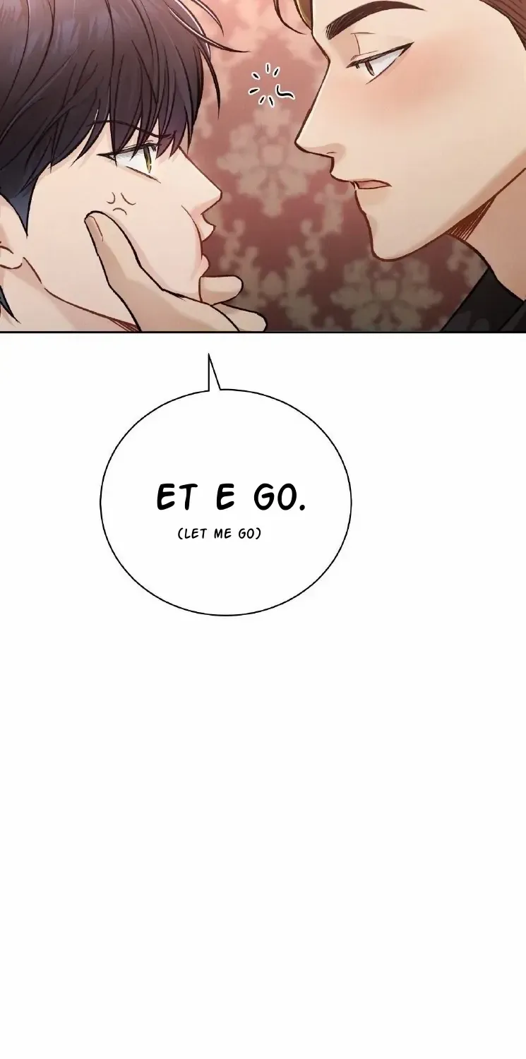 Read Epsilon chapter 2 image 5 on Lezhin