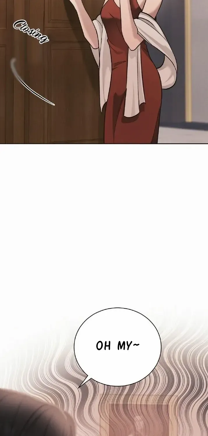 Read Epsilon chapter 2 image 50 on Lezhin