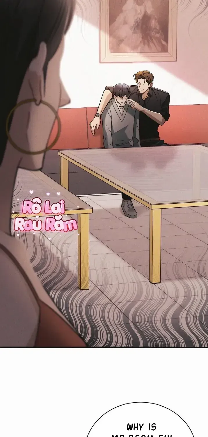 Read Epsilon chapter 2 image 51 on Lezhin