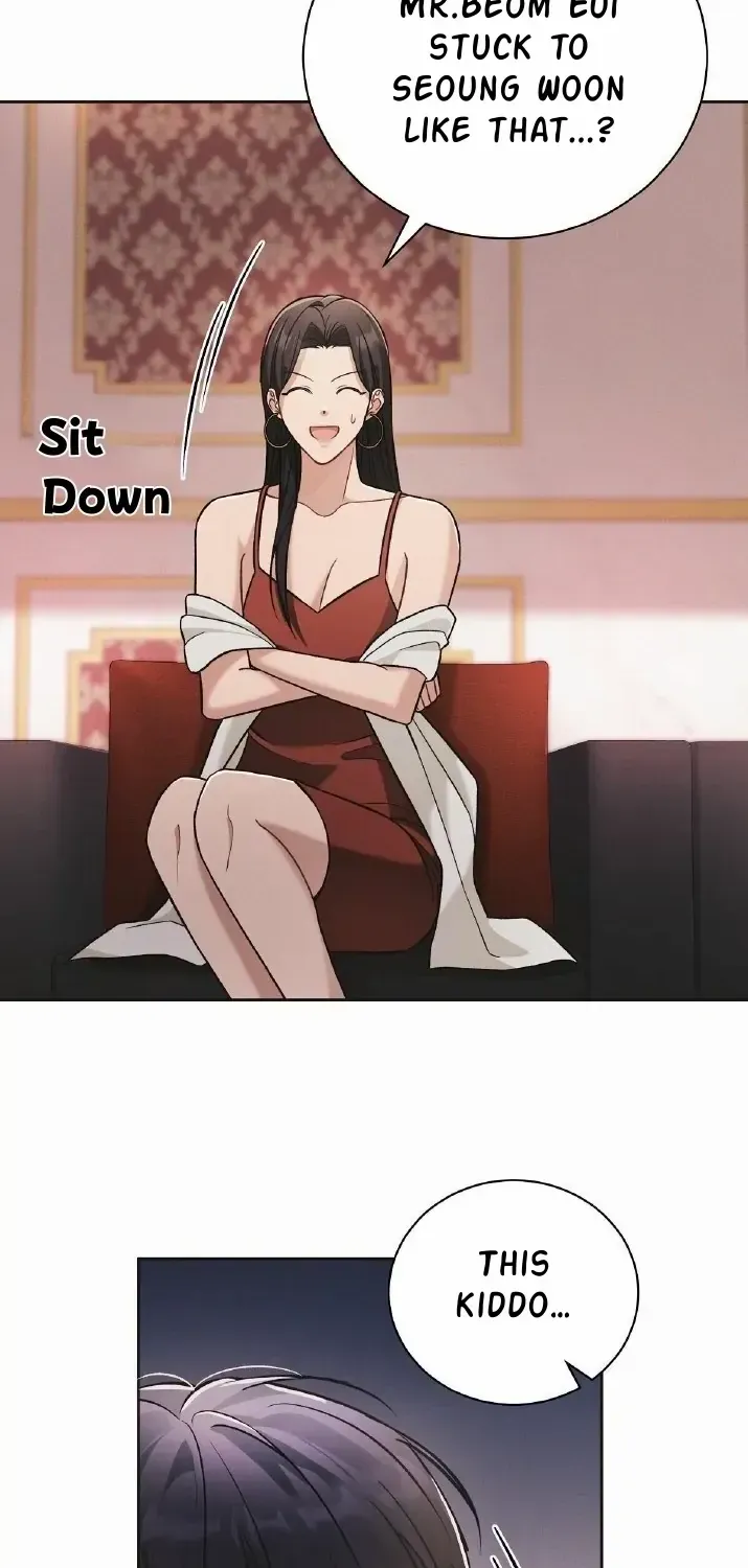 Read Epsilon chapter 2 image 52 on Lezhin