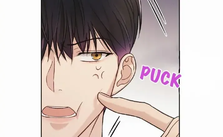 Read Epsilon chapter 2 image 53 on Lezhin