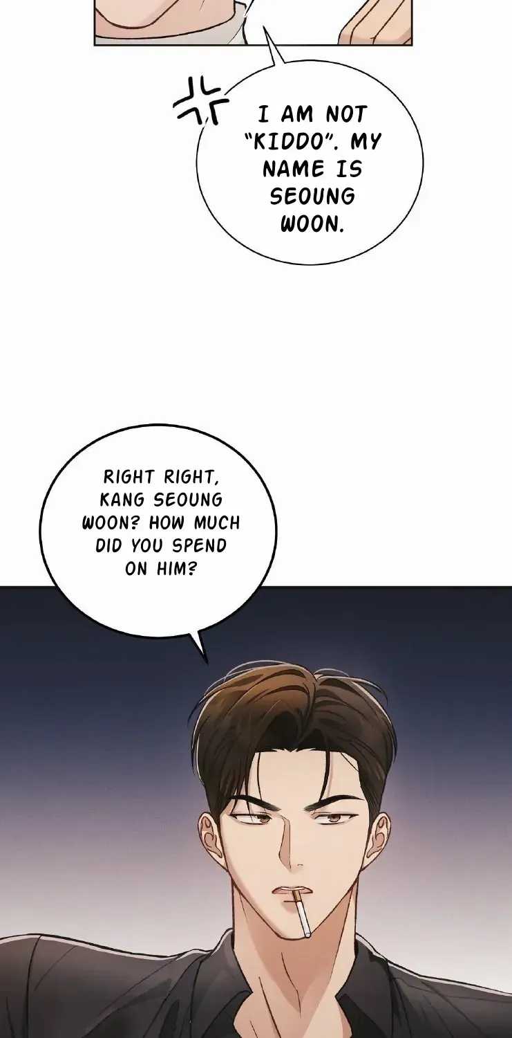 Read Epsilon chapter 2 image 54 on Lezhin