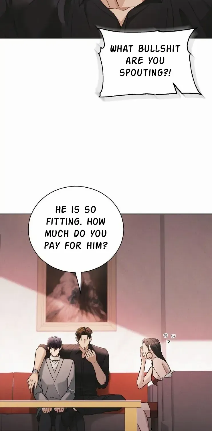Read Epsilon chapter 2 image 55 on Lezhin