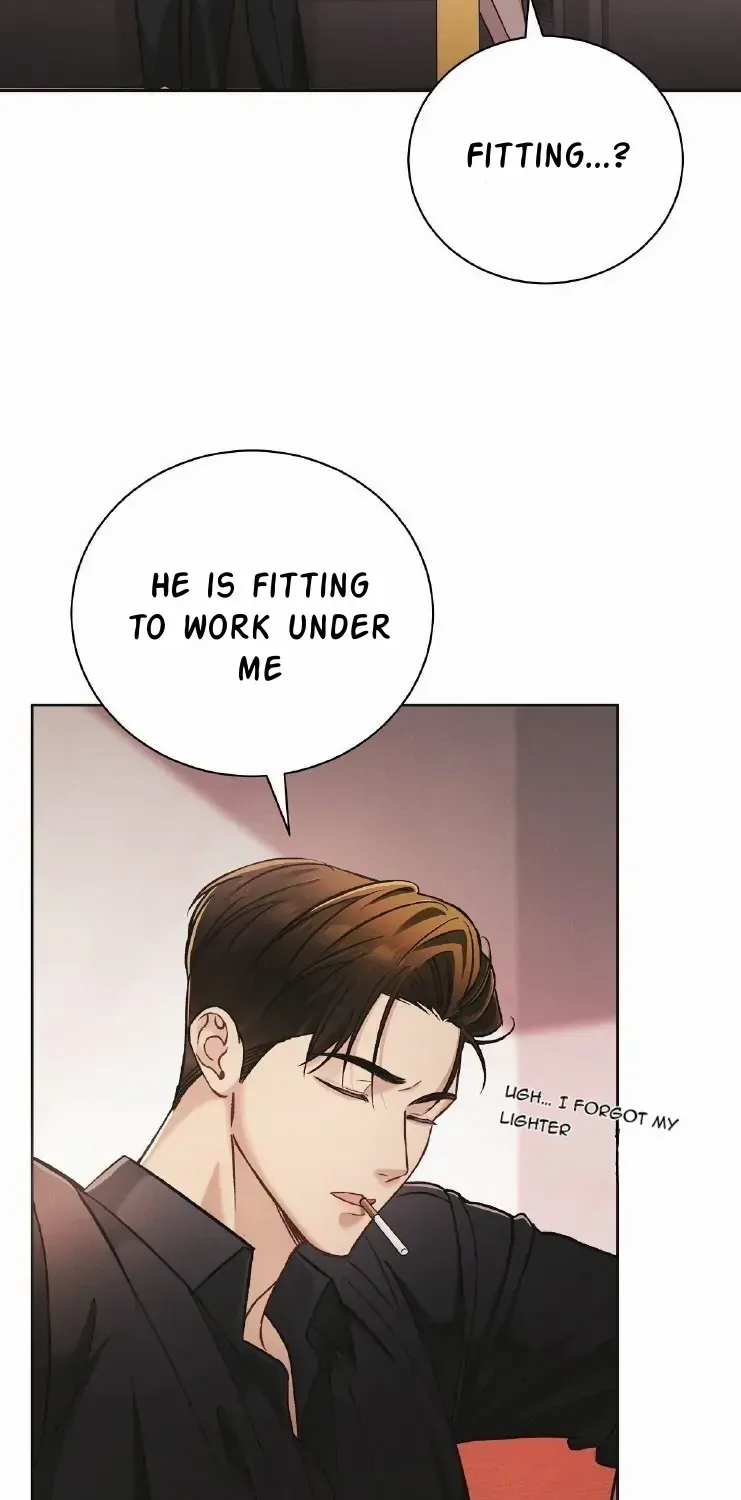 Read Epsilon chapter 2 image 56 on Lezhin