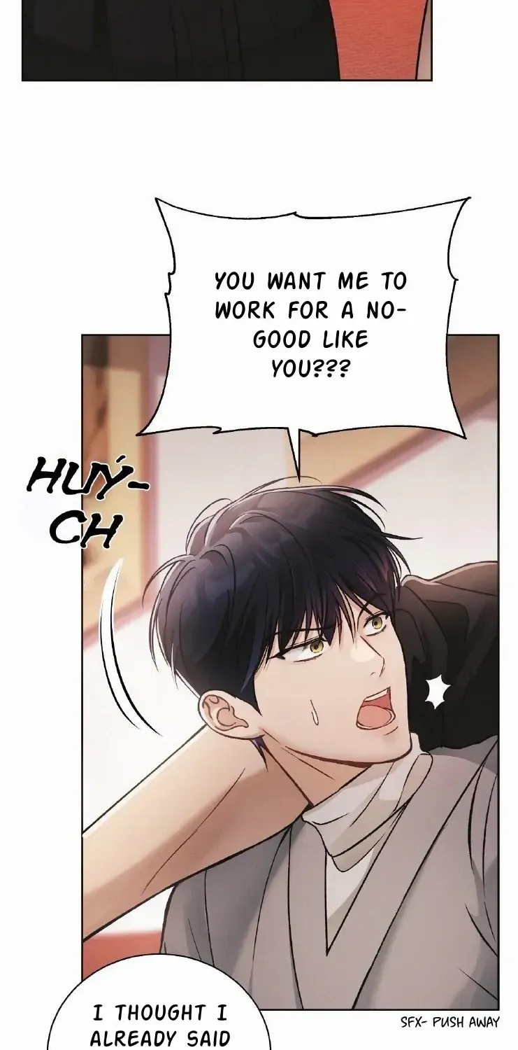 Read Epsilon chapter 2 image 57 on Lezhin