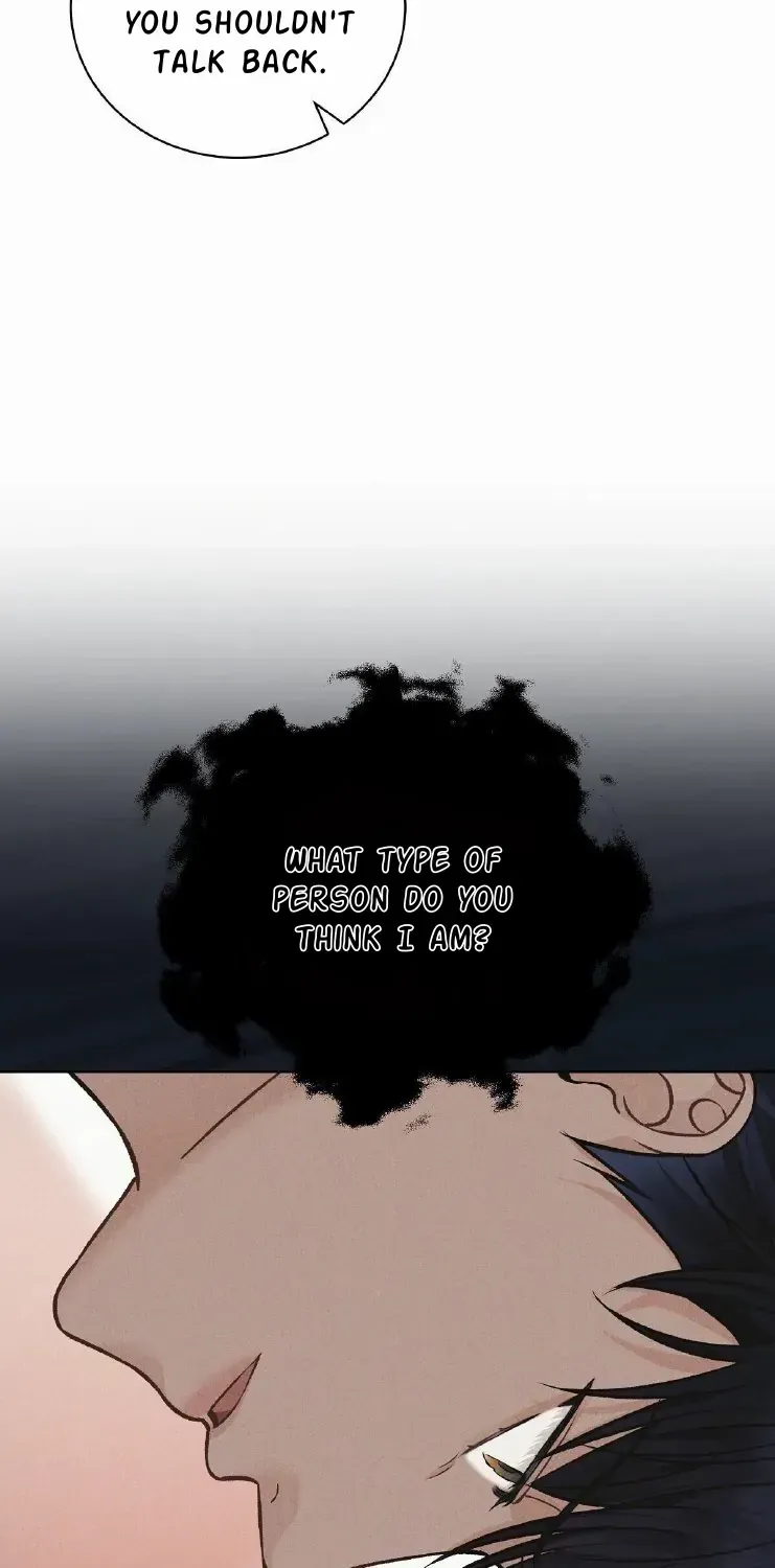 Read Epsilon chapter 2 image 58 on Lezhin