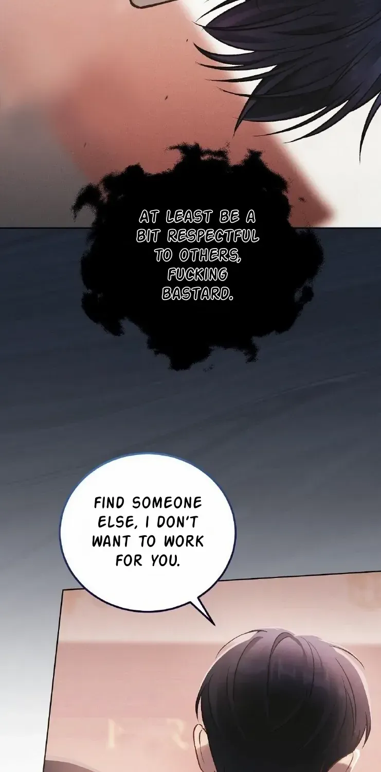 Read Epsilon chapter 2 image 59 on Lezhin