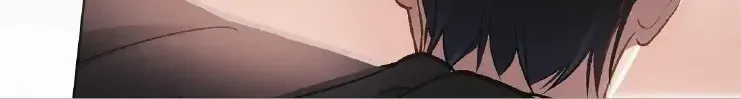 Read Epsilon chapter 2 image 60 on Lezhin
