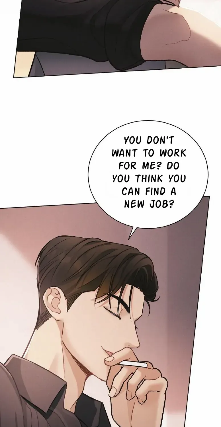 Read Epsilon chapter 2 image 61 on Lezhin
