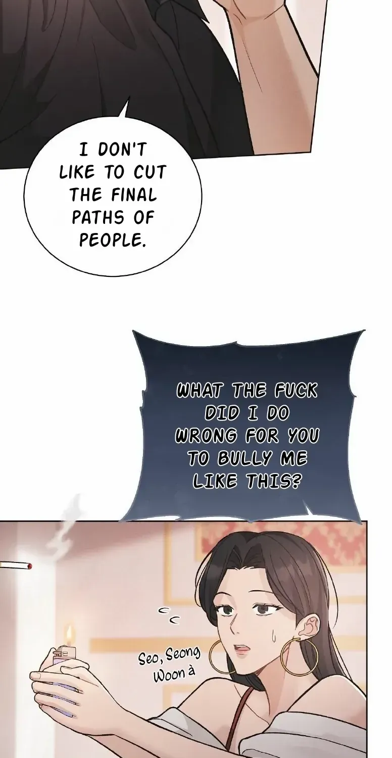 Read Epsilon chapter 2 image 62 on Lezhin
