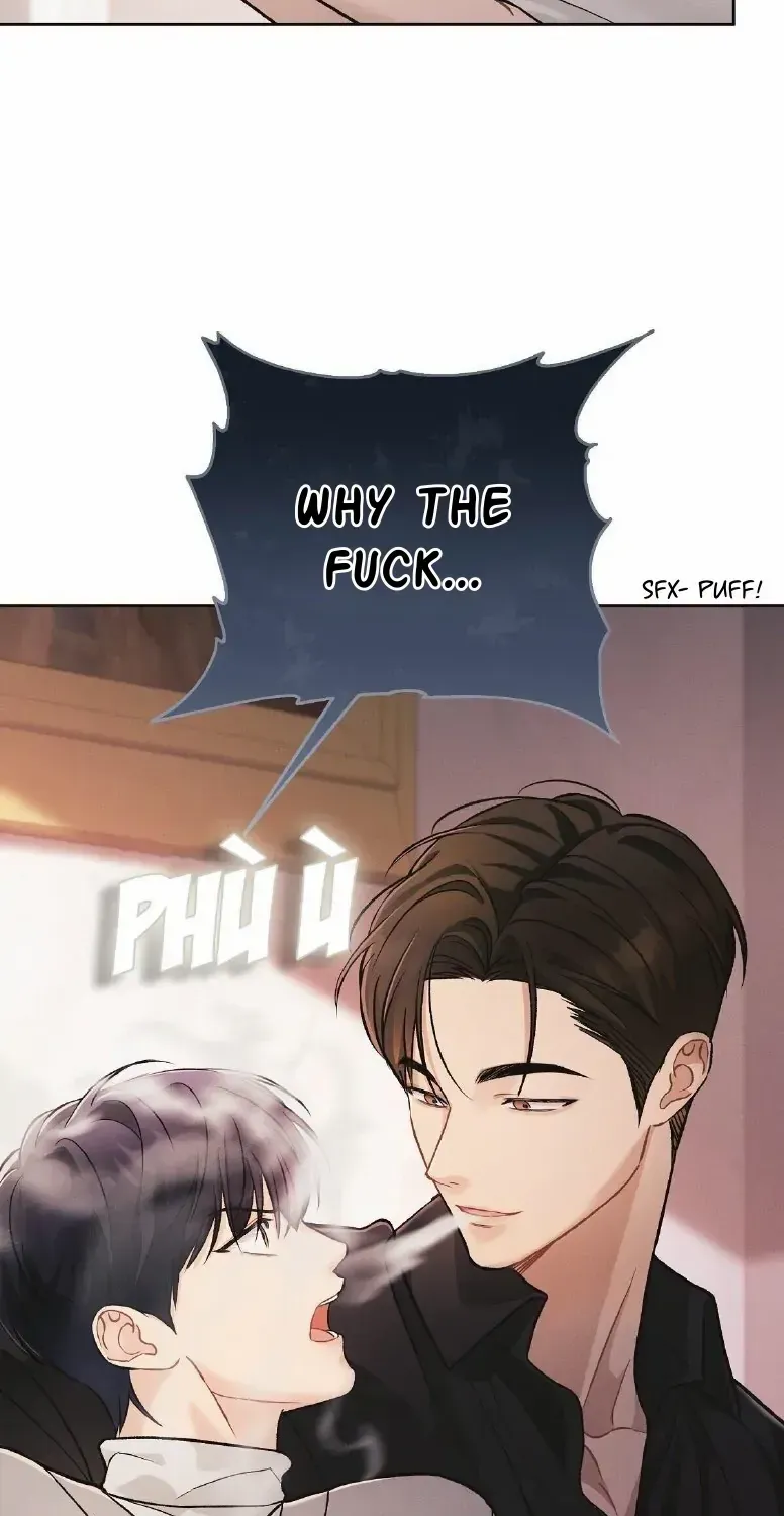 Read Epsilon chapter 2 image 63 on Lezhin