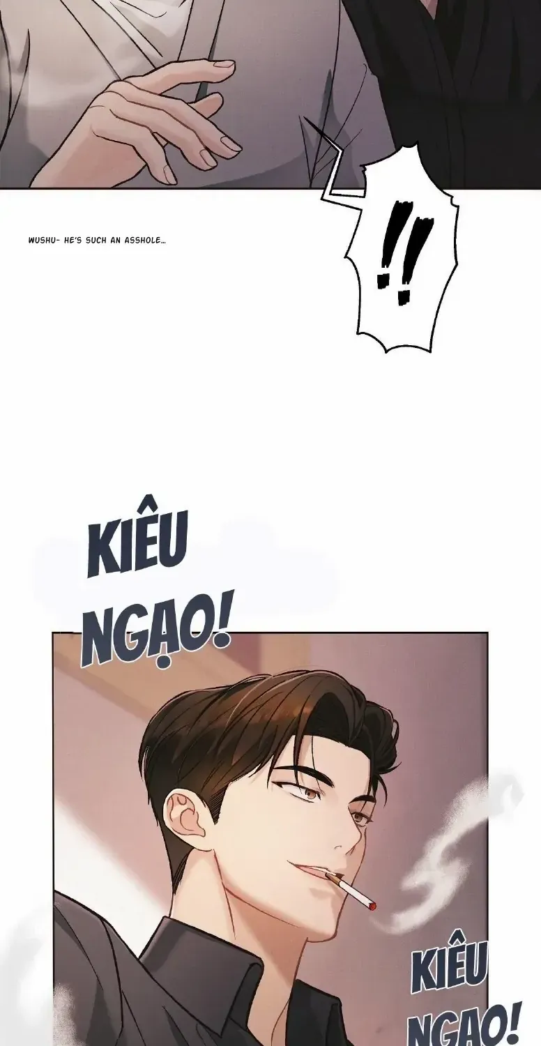 Read Epsilon chapter 2 image 64 on Lezhin