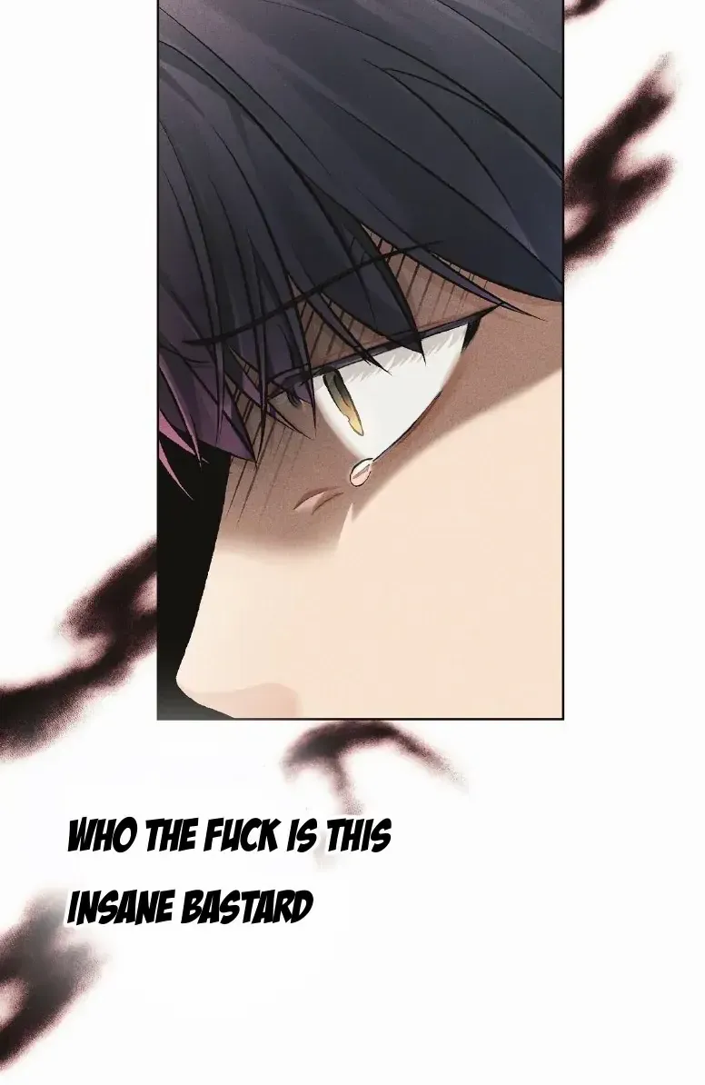 Read Epsilon chapter 2 image 66 on Lezhin
