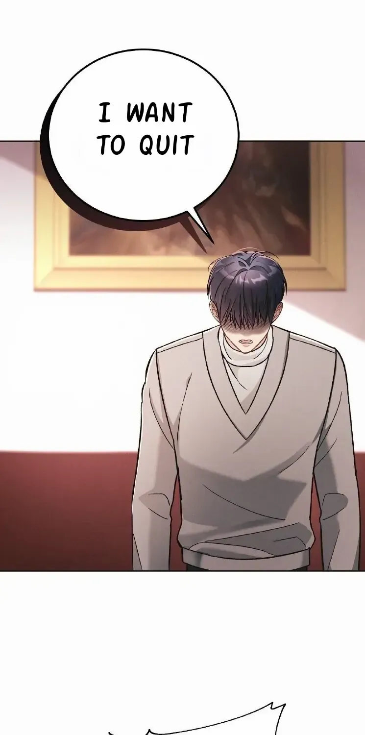 Read Epsilon chapter 2 image 68 on Lezhin