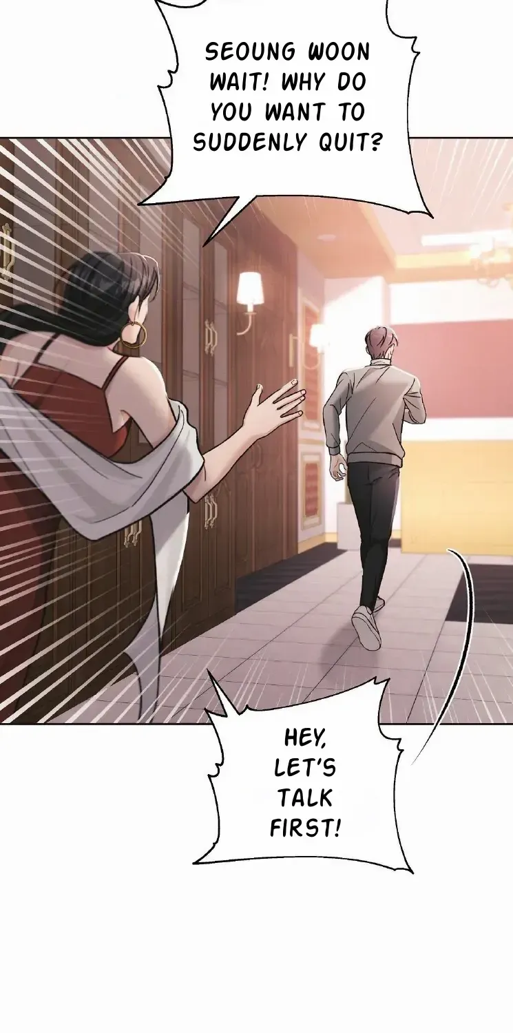 Read Epsilon chapter 2 image 69 on Lezhin