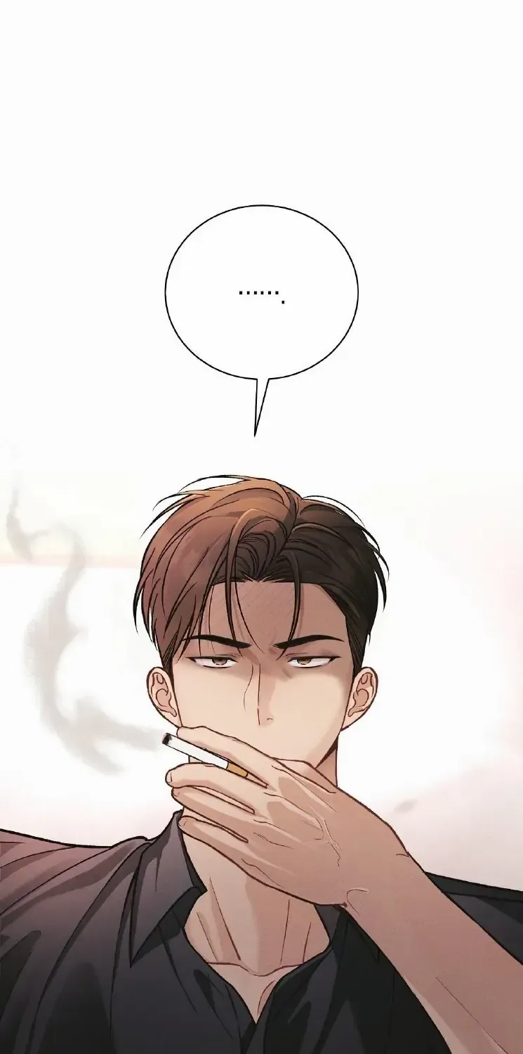Read Epsilon chapter 2 image 70 on Lezhin