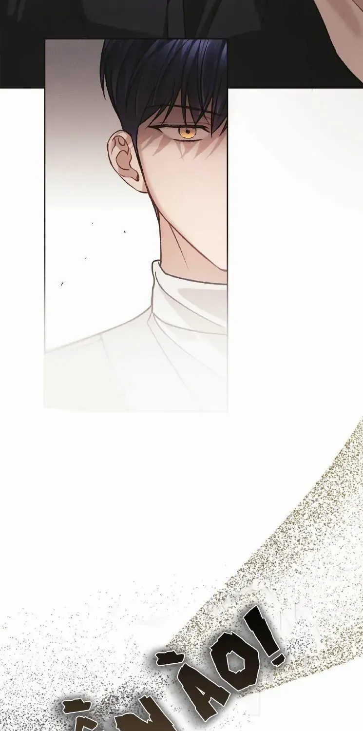Read Epsilon chapter 2 image 71 on Lezhin