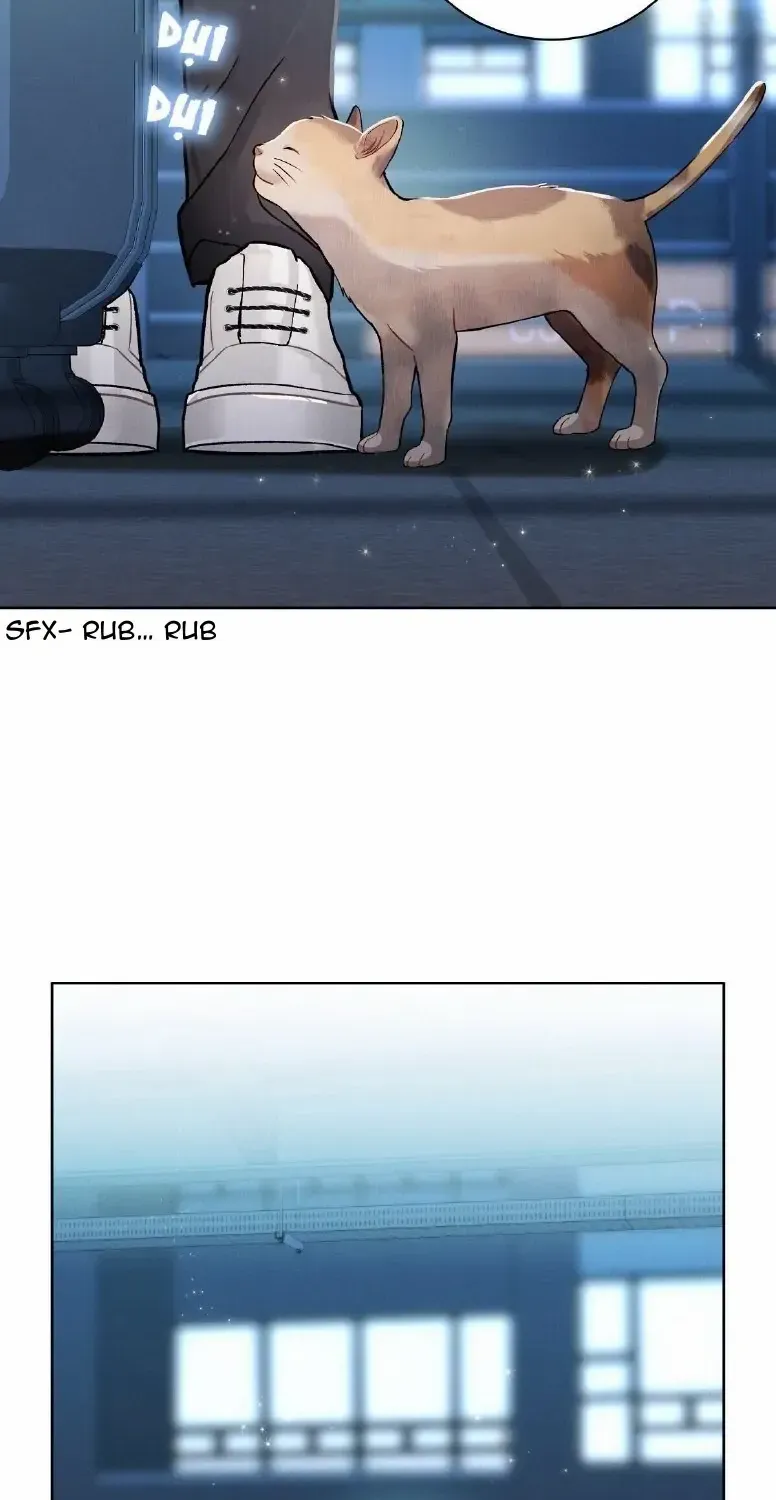 Read Epsilon chapter 2 image 75 on Lezhin