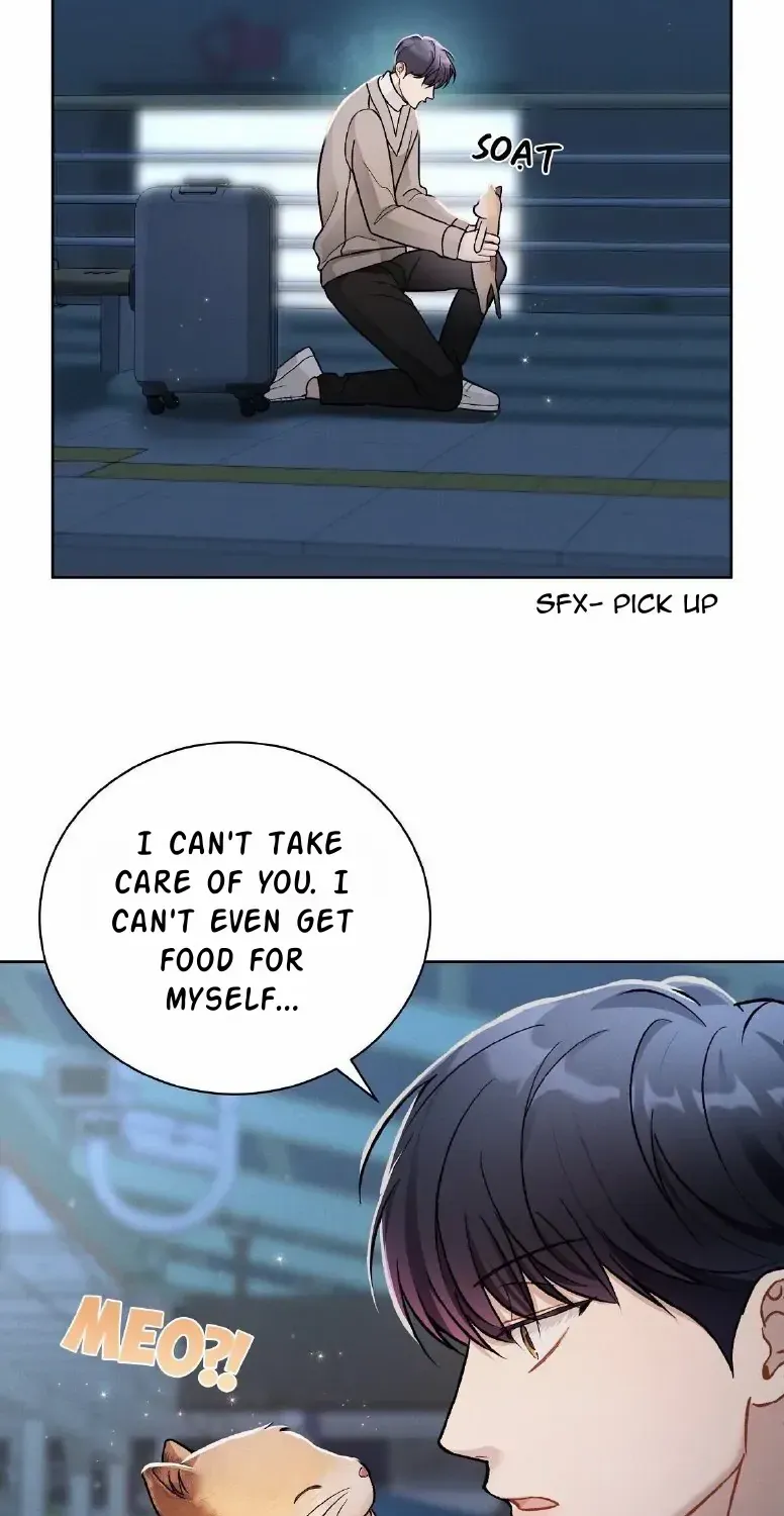 Read Epsilon chapter 2 image 76 on Lezhin