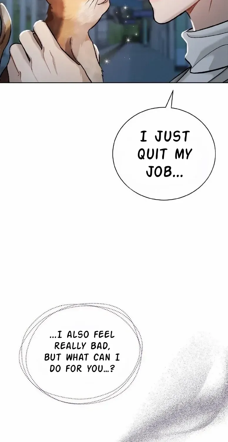 Read Epsilon chapter 2 image 77 on Lezhin