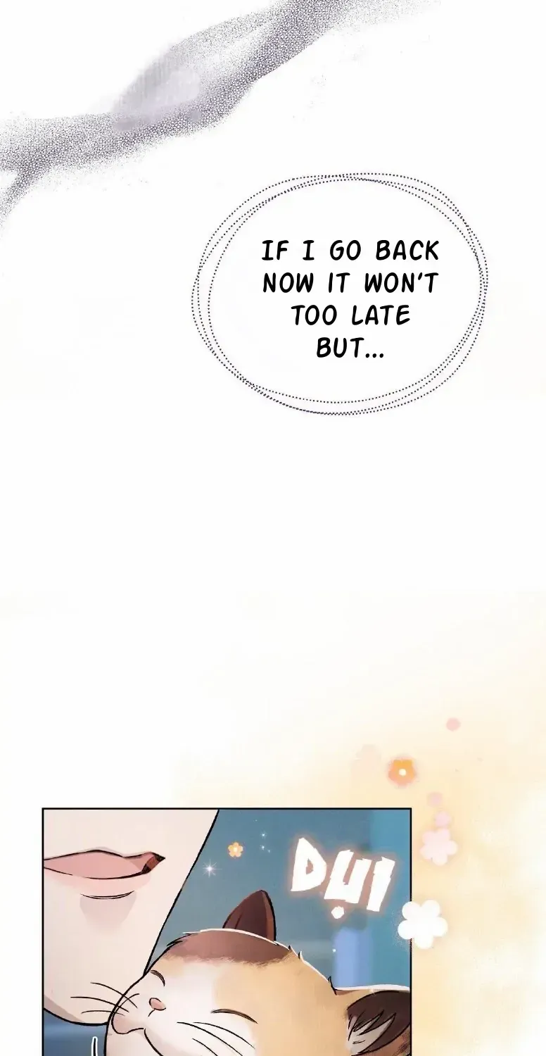 Read Epsilon chapter 2 image 78 on Lezhin