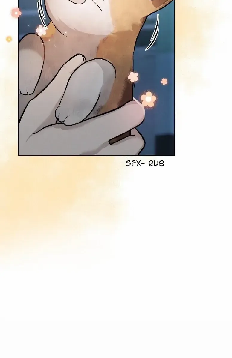 Read Epsilon chapter 2 image 79 on Lezhin