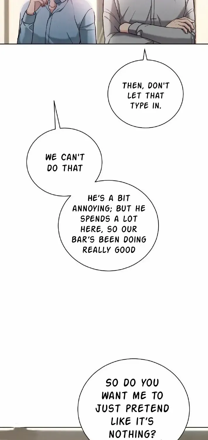 Read Epsilon chapter 2 image 8 on Lezhin