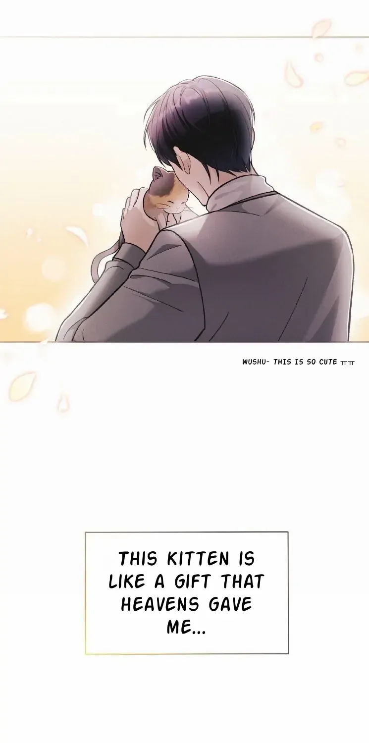 Read Epsilon chapter 2 image 80 on Lezhin