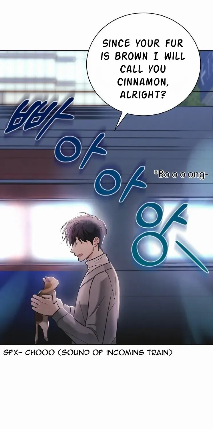 Read Epsilon chapter 2 image 82 on Lezhin