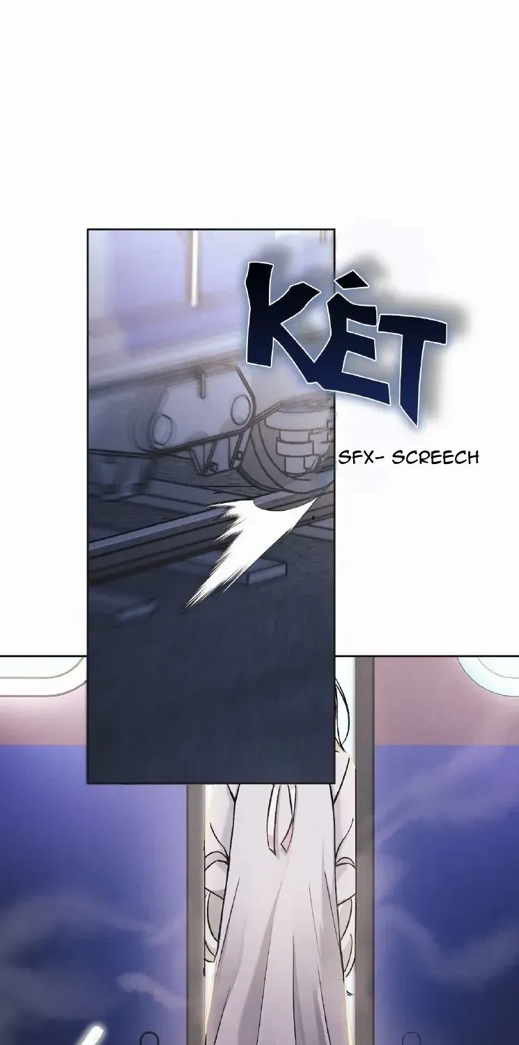 Read Epsilon chapter 2 image 83 on Lezhin