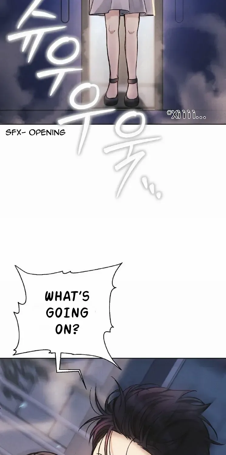 Read Epsilon chapter 2 image 84 on Lezhin