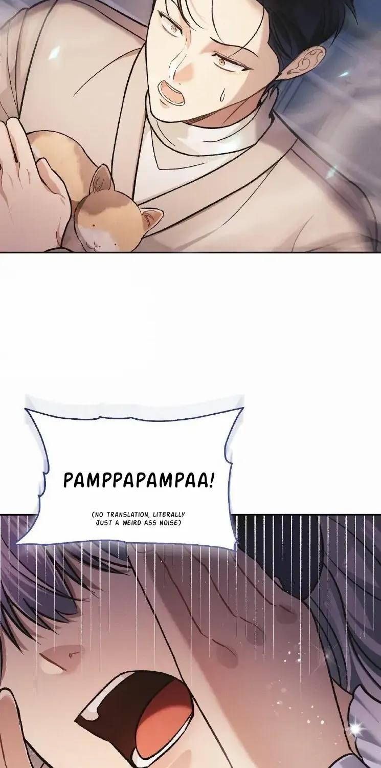 Read Epsilon chapter 2 image 85 on Lezhin