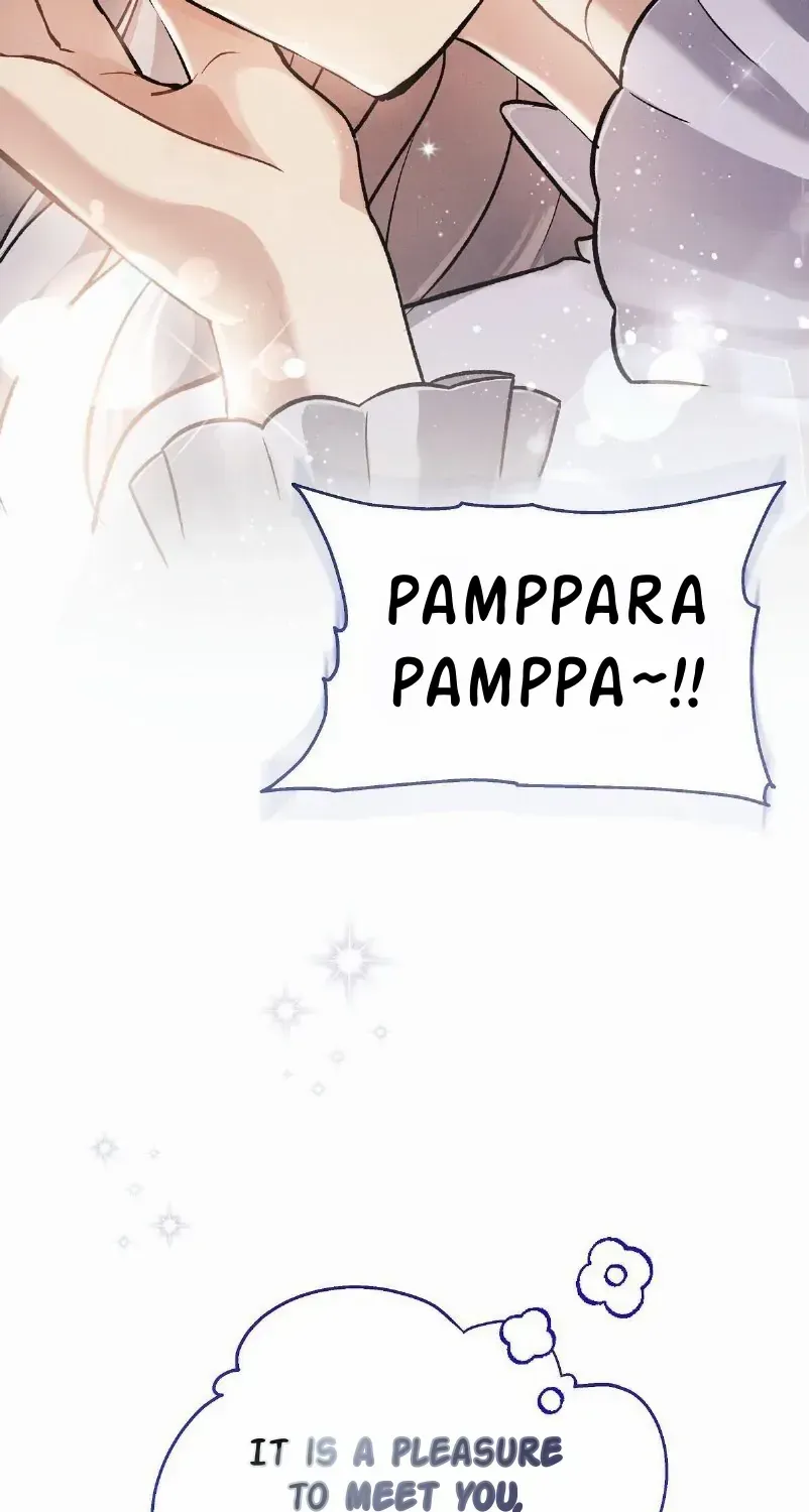 Read Epsilon chapter 2 image 87 on Lezhin