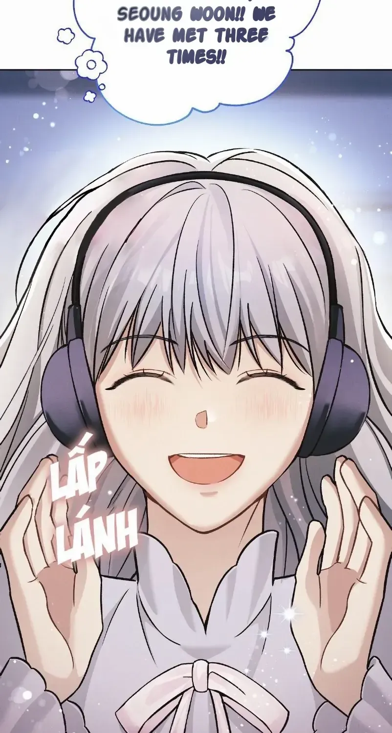 Read Epsilon chapter 2 image 88 on Lezhin