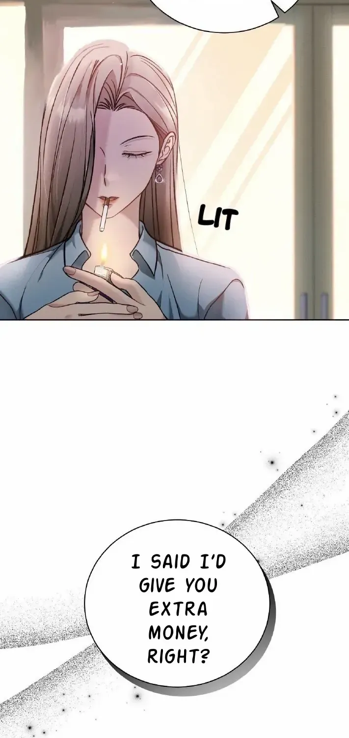 Read Epsilon chapter 2 image 9 on Lezhin