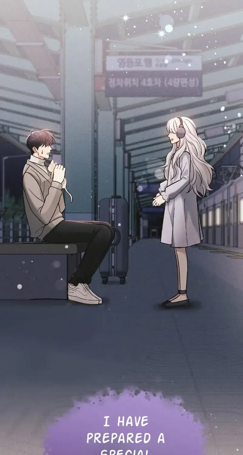 Read Epsilon chapter 2 image 90 on Lezhin